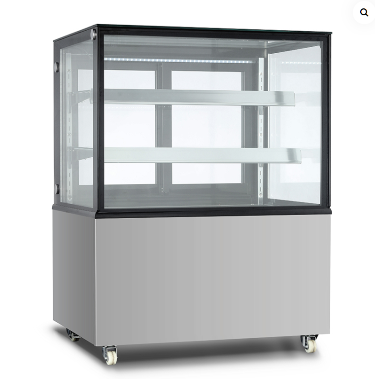 Ealaíontóir um Chaomhnú Bia - Comh -Aireachta Taispeána Cuisnithe Tabletop Torann Íseal -Torainn