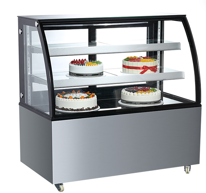 Comh-aireachta taispeána císte: Caomhnóir iltoiseach an gheilleagair milis