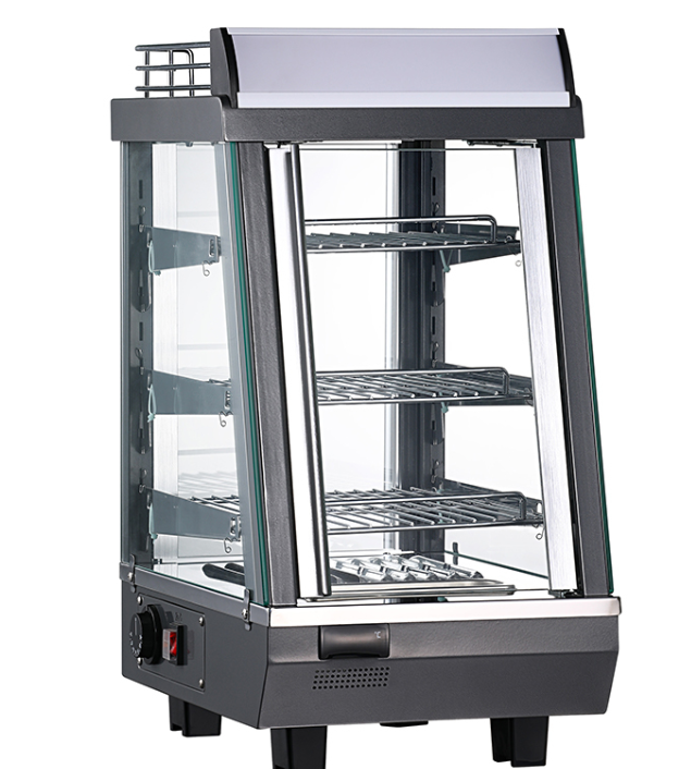 Cad iad na háiseanna táirge a bhaineann le caibinéid te boird?