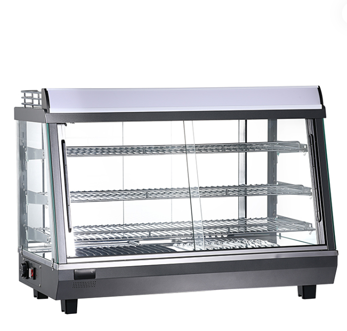 Cén fáth a dtabharfaidh sé suas caibinéid thraidisiúnta téamh? Seo an fhírinne faoin gcaoi a sábhálann caibinéid iltháirgí 30% den leictreachas!