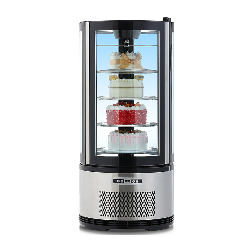 Comh -aireachta taispeána císte