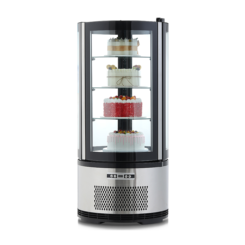 Comh -aireachta taispeána císte