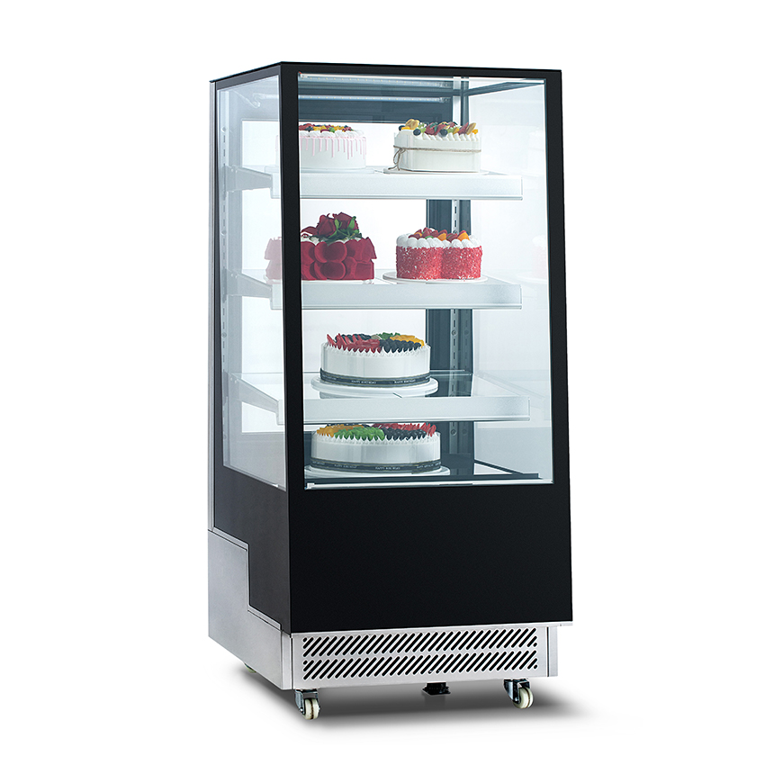 Comh -aireachta taispeána císte