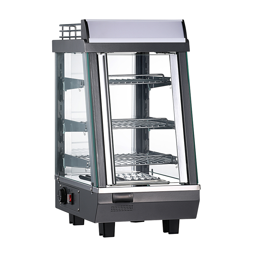 Tábla Comh -Aireachta Te