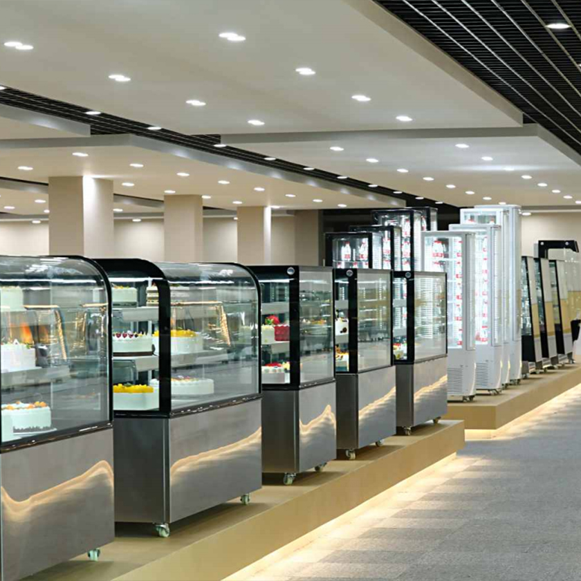 Páirteanna & gabhálais